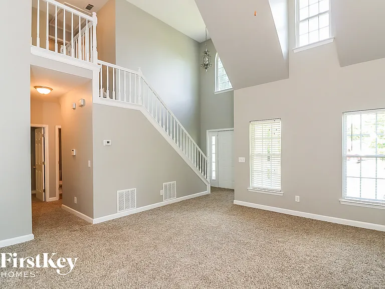 2630 Argo Dr SE — Photo 5
