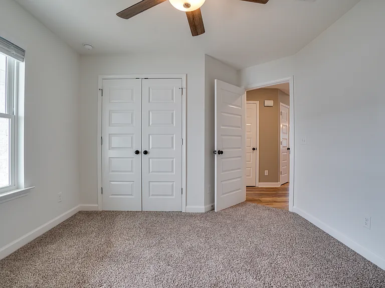 guest room 1