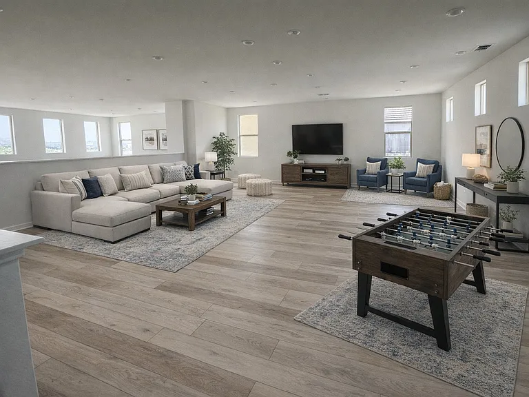 5563 Dora Way — Photo 6