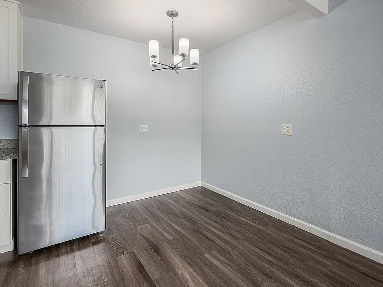 SUR Apartments — Photo 14