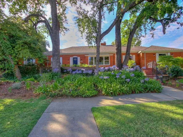 3347 American River Dr, Sacramento, CA 95864