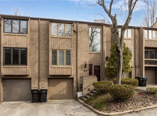 104 Locust Ct, Pittsburgh, PA 15237