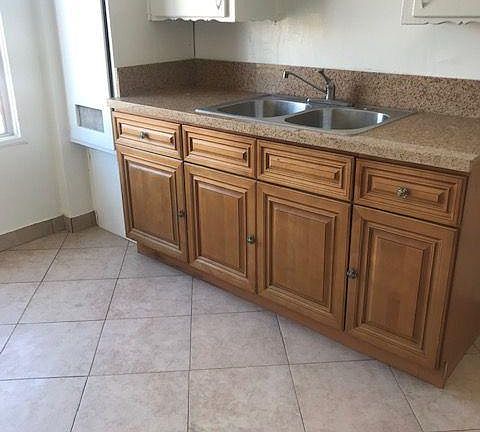 5th image of 4828 Florence Ave APT 12