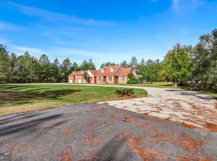 205 Settlers Way, Folkston, GA 31537