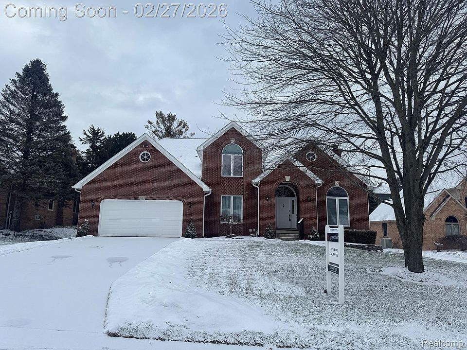 1st image of 2178 Clinton View Cir