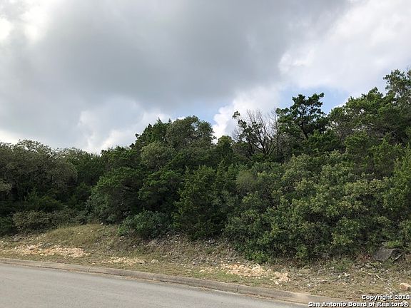 3rd image of 8215 Plum Valley Dr