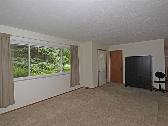 2nd image of 4171 N 75 W