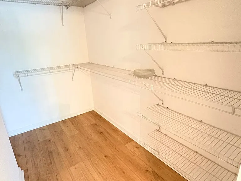 4127 Residence Dr #411 — Photo 13