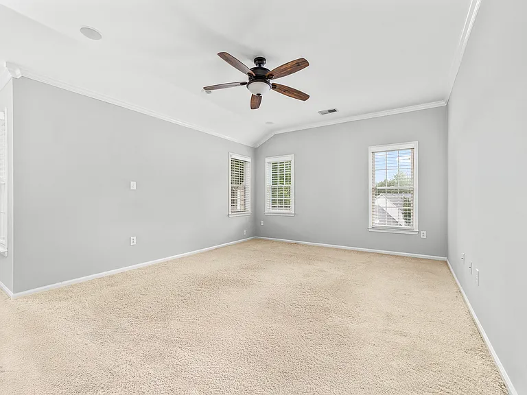 21510 Gulfstar Ct — Photo 37