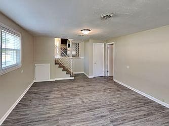 4th image of 10900 S Kostner Ave #0