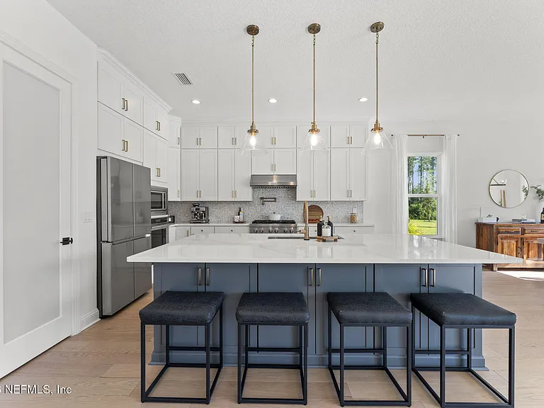 101 Elm Branch Rd — Photo 11