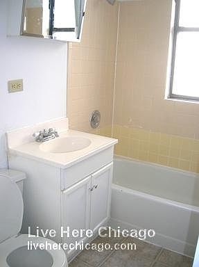 5th image of 1530 N Kedzie Ave APT Gb