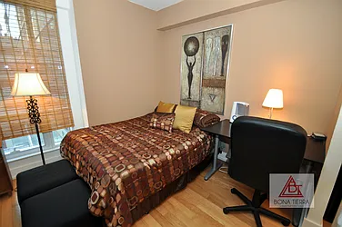 Rented by Bona Tierra