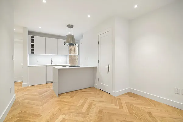 Rented by Akelius Real Estate Management | media 4