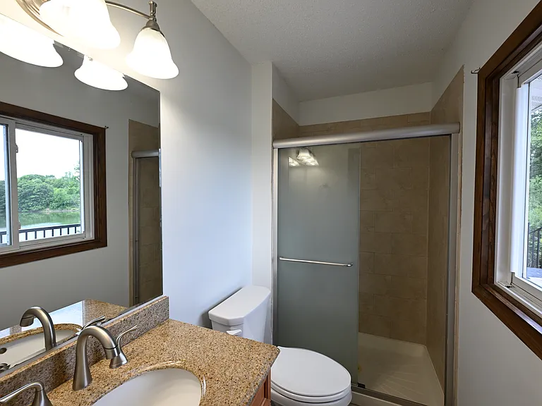 14429 Portland Ave — Photo 38