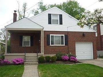 1st image of 4433 Duneden Ave