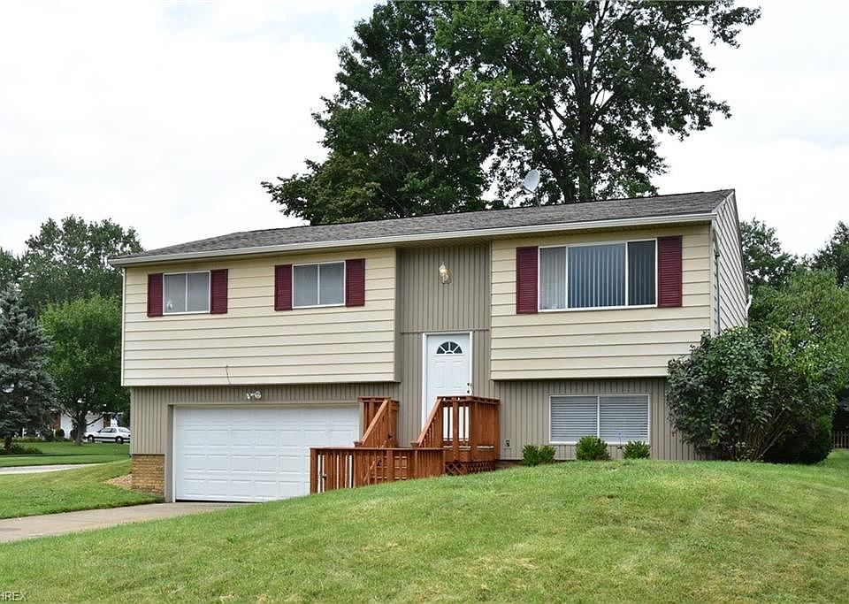 1st image of 3285 Tyler Dr