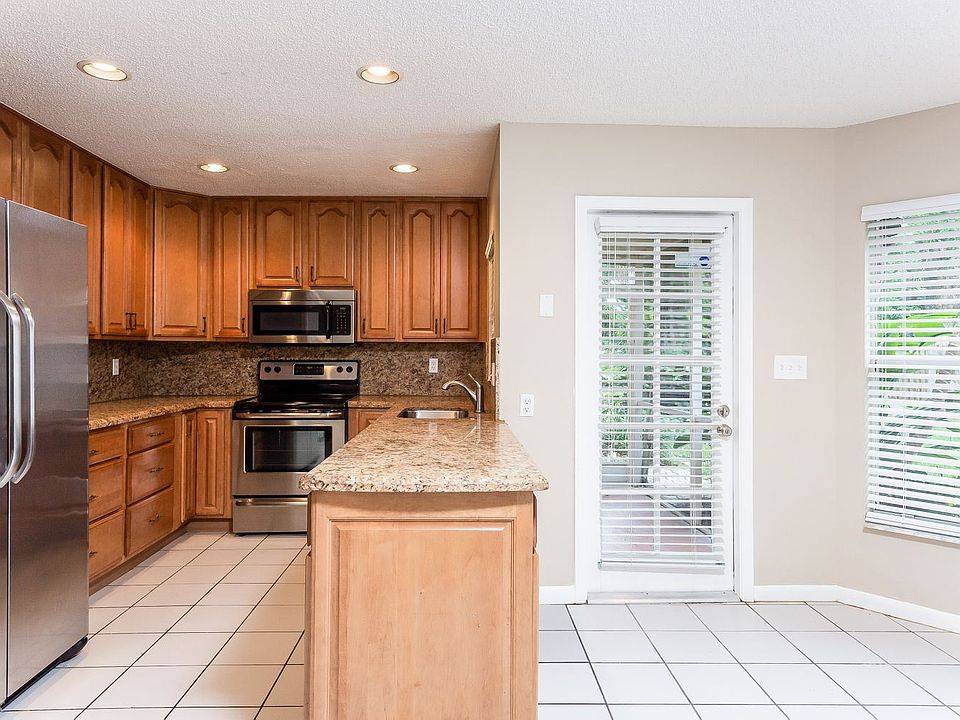 8c9eeeae-64f8-4e2a-94f6-ba7da2ce25b9-w_1500-h_1000