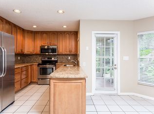 9525 Aegean Dr, Boca Raton, FL 33496