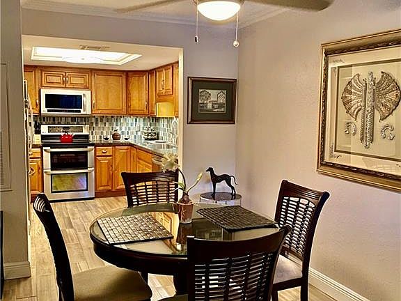 3rd image of 3180 Seasons Way Unit 901