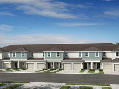 15144 Cuzcorro Ct, Nokomis, FL, 34275