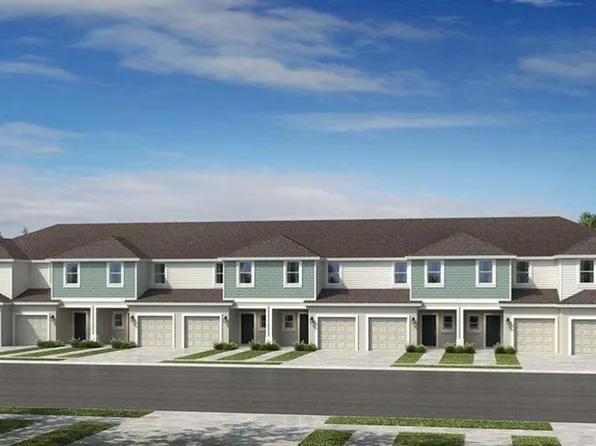 15144 Cuzcorro Ct, Nokomis, FL 34275