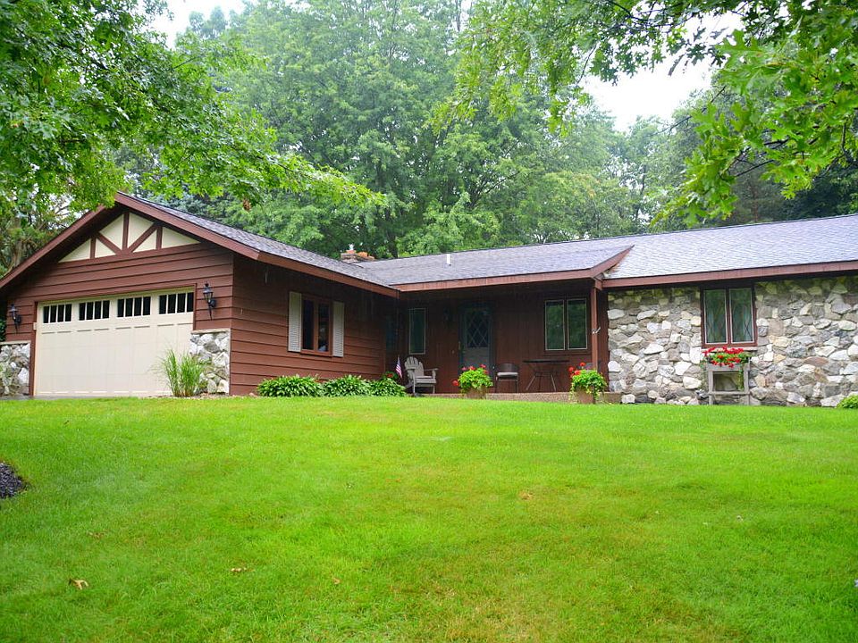 1st image of 2819 Burrwick Dr SE