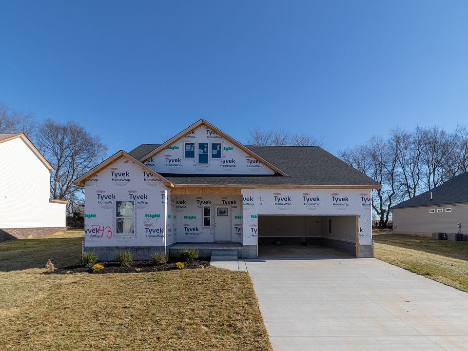 1st image of 543 Farmington Lot 543