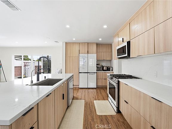 3rd image of 3430 W 228th Pl