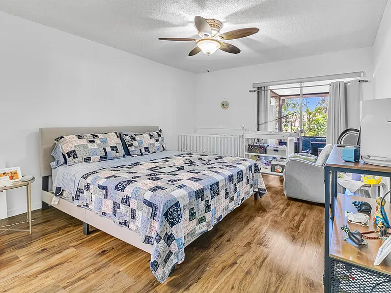 7610 Pinewalk Dr S #128 — Photo 12