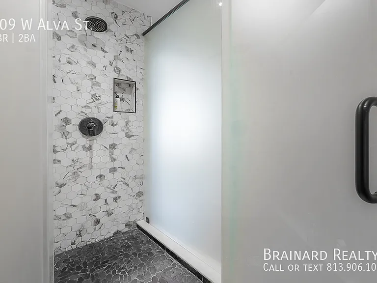 309 W Alva St — Photo 14
