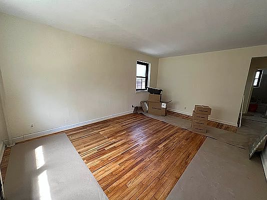 1st image of 116-26 169th St #2B