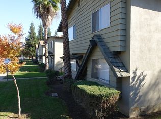 Walnut Crest Apartments, Carmichael, CA 95608