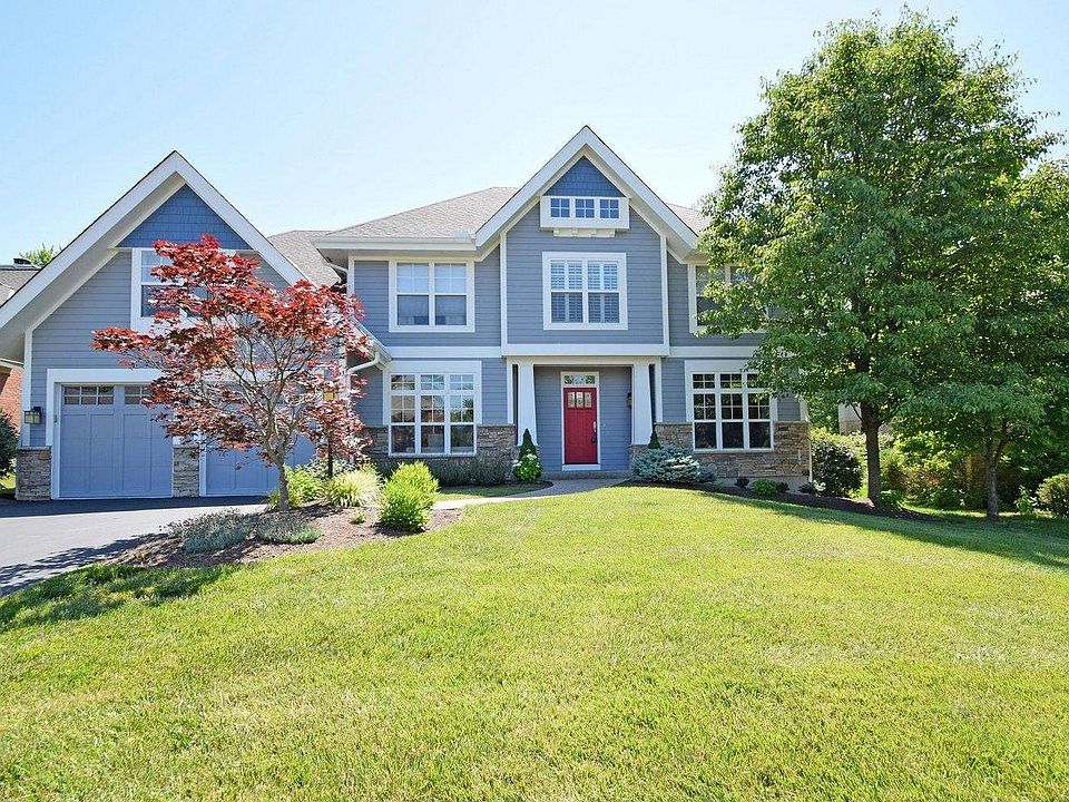 1st image of 6958 Charlesfield Ln