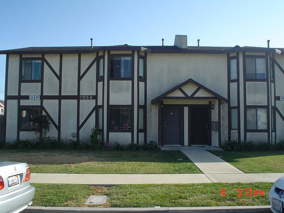 2nd image of 7852 14th St APT D