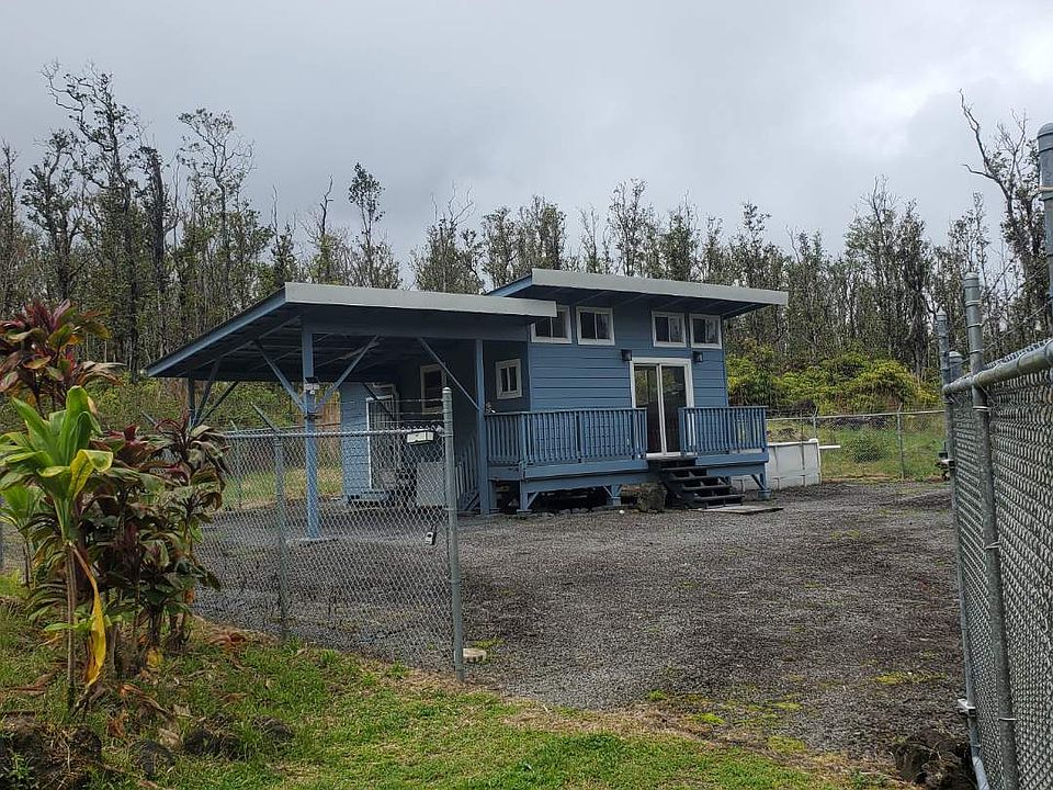 1st image of 11-2004 Kokokahi