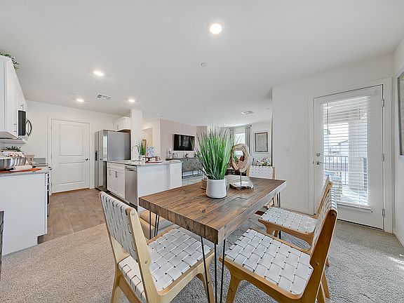 5th image of 6831 Beautiful Belle St #4XSK3C