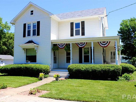 5th image of this home