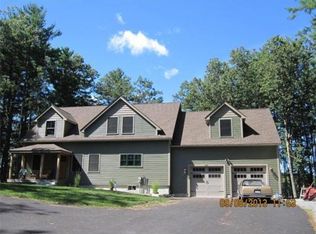 250 Totman Rd, Dracut, MA 01826