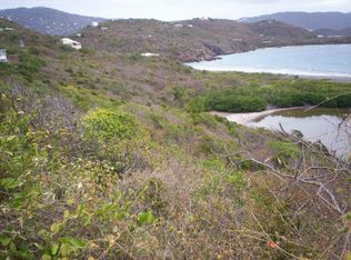38 Water Isle, St Thomas, VI 00802