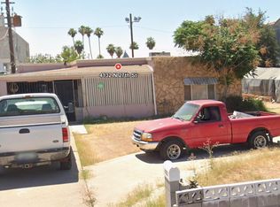 4132 N 27th St, Phoenix, AZ 85016