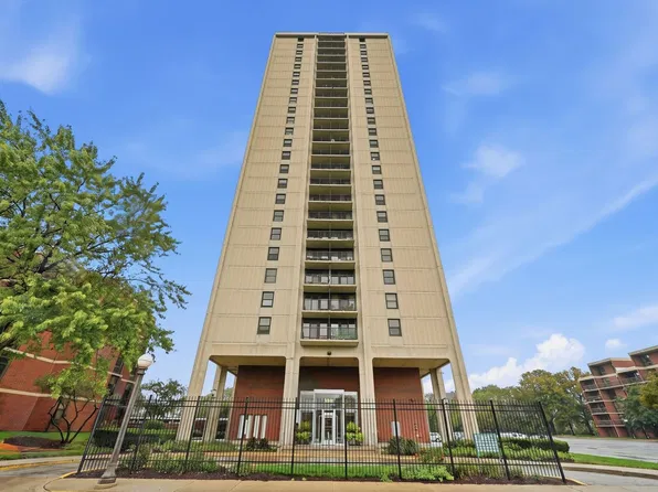 3001 S Michigan Ave Unit 809, Chicago, IL 60616