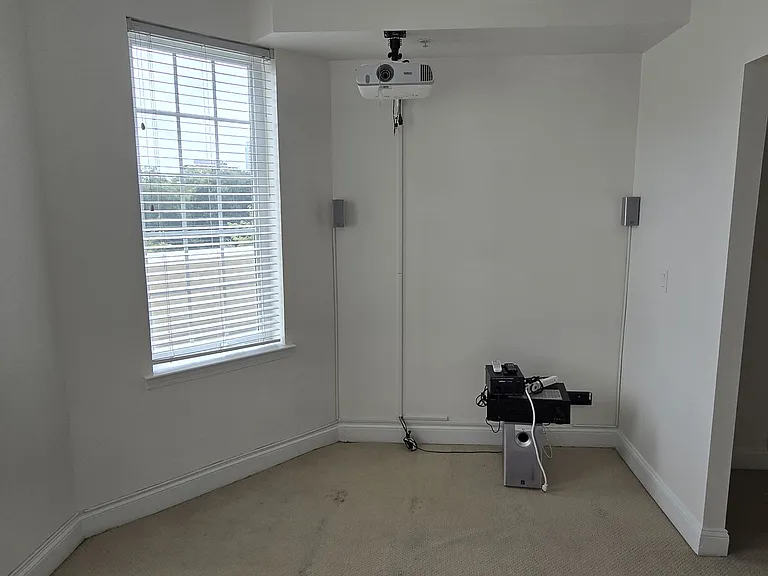 300 W 5th St #249 — Photo 11