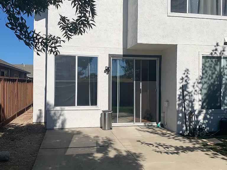 2097 Homecoming Way — Photo 24