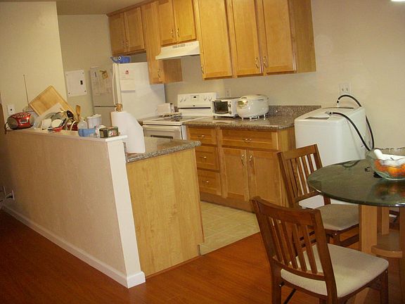 2nd image of 32616 Brenda Way APT 3