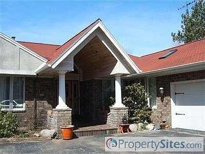4th image of 10333 Lakeshore Dr