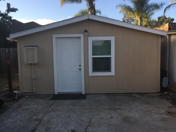3620 Concord Blvd #B, Concord, CA 94519