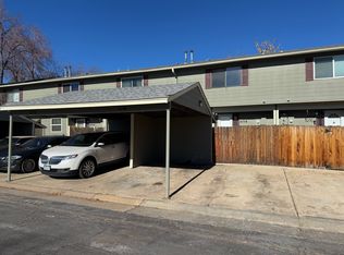 8758 Carr Loop, Westminster, CO 80005