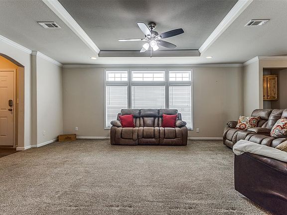 2nd image of 15105 County Road 558