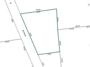 0 W 7th St, Newton, NC 28658